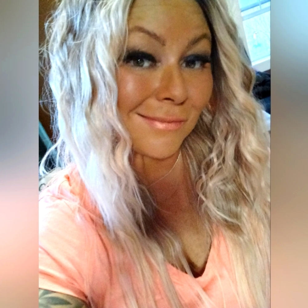 Chelsea Smith Londyn Wig - Picture 3 of 6